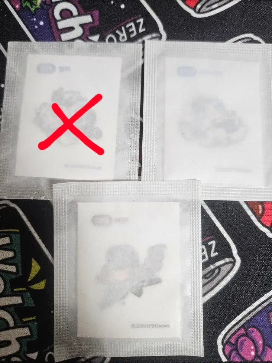 thumbnail-5